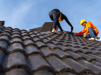 About Leaking Skylight Repair Pros Hedgesville, WV
